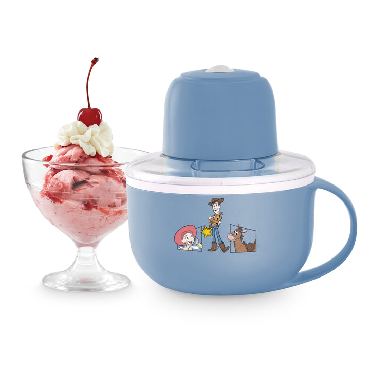 My Mug Ice Cream Maker B1