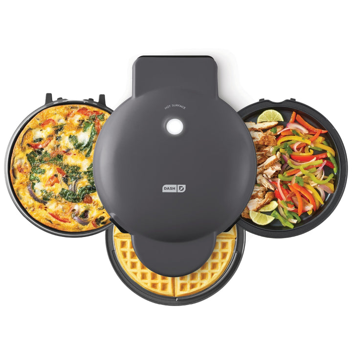 MultiMaker Max Cooking System Z6