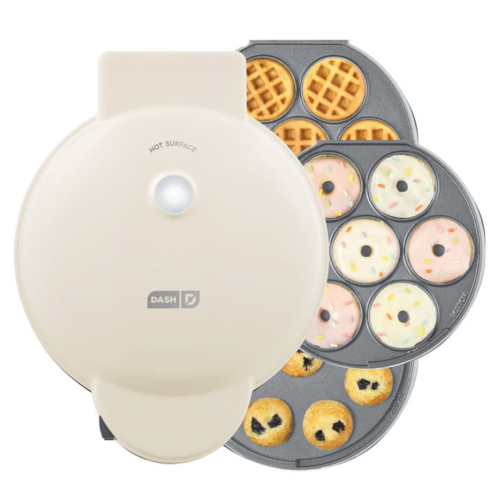 MultiMaker Treat Maker System Q6