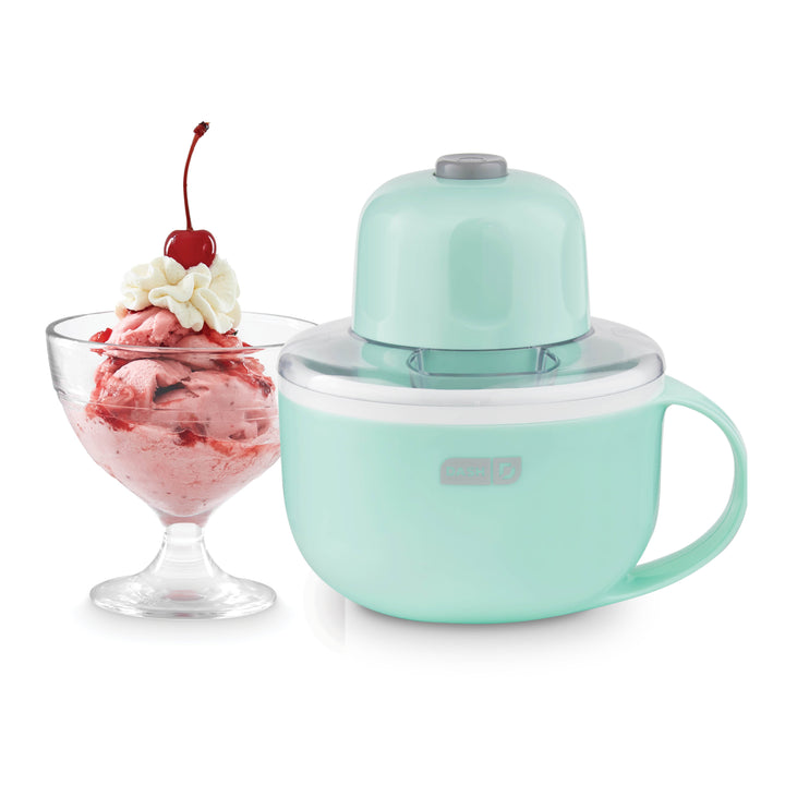 My Mug Ice Cream Maker Y2